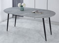 Extensible Table - Dining, Office, Coffee Table
