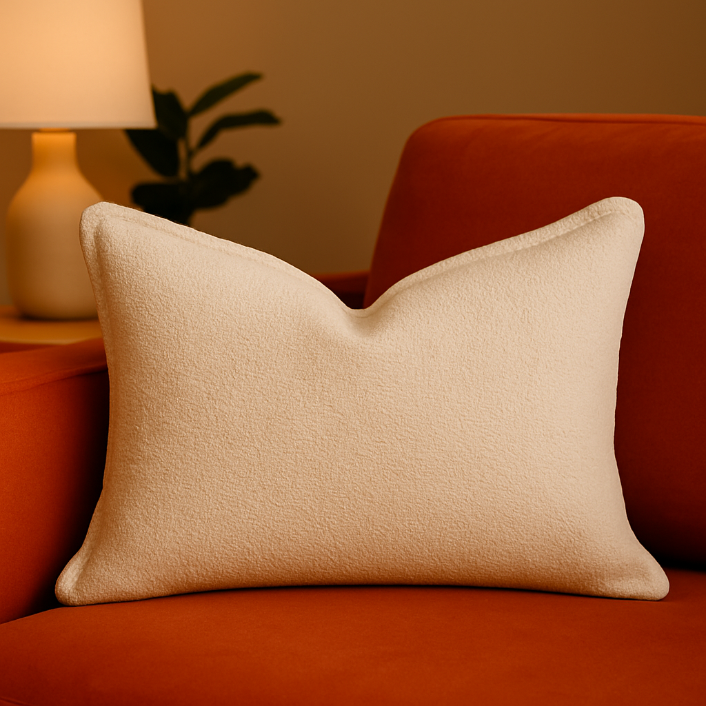 Homey COZY Soft by Kingray