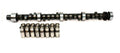 COMP Cams Cam & Lifter Kit P8 XE250H-10 CL51-220-4