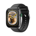 Muslim Smartwatches For Both Men And Women