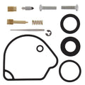All Balls Racing Carburetor Rebuild Kit 26-1200