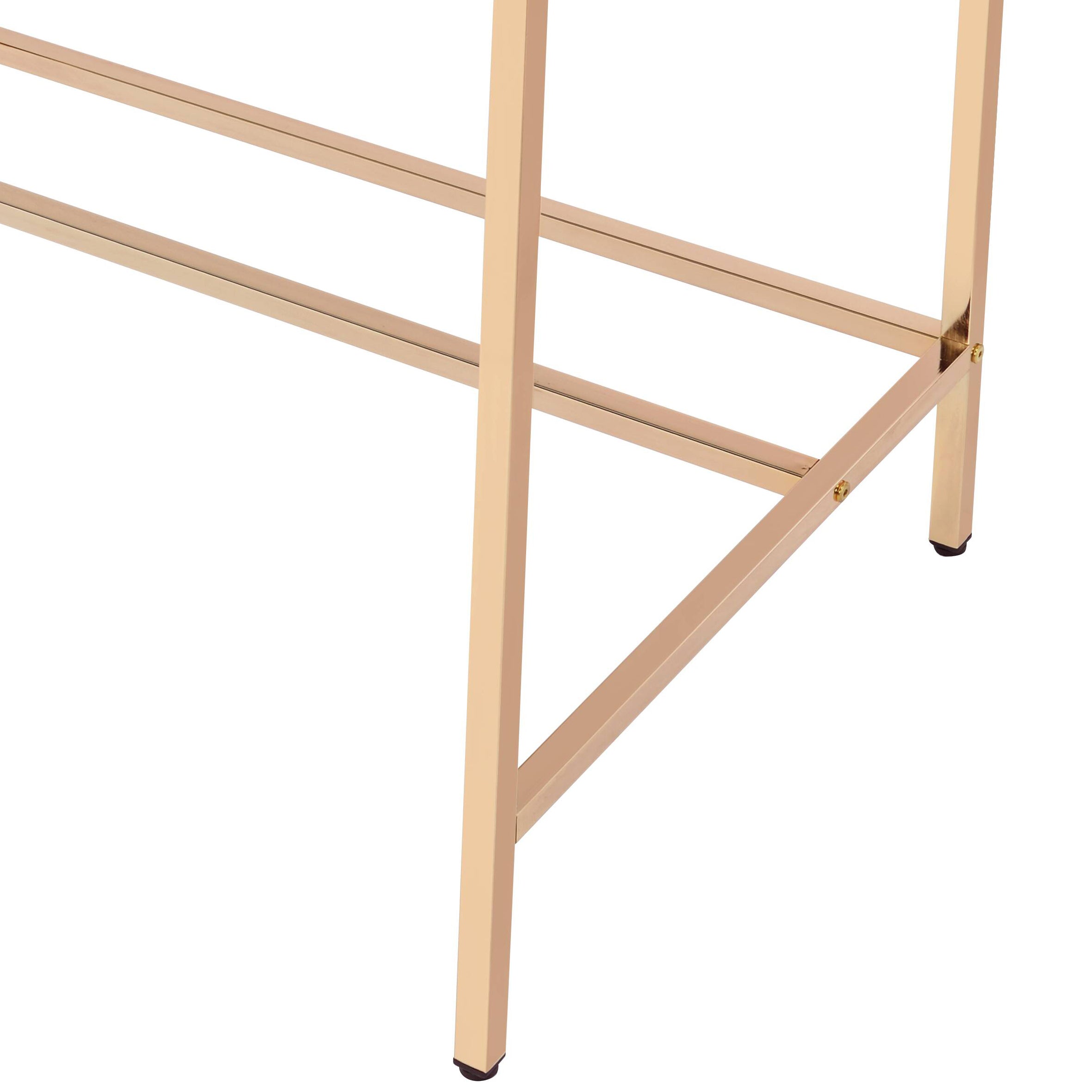 Midriaks Baby Desk
