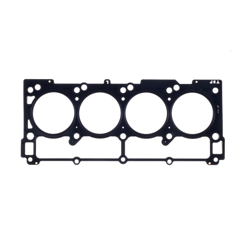 Cometic Gasket Cometic Chrysler 5.7L Gen-3 Hemi .095in MLS Cylinder Head Gasket - 3.950in Bore - LHS C5468-095