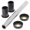 All Balls Racing 2000 Yamaha TT125 Swing Arm Bearing Kit 28-1098