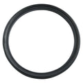 All Balls Racing 95-98 Yamaha YFB250 Timberwolf Brake Drum Seal Front 30-19401