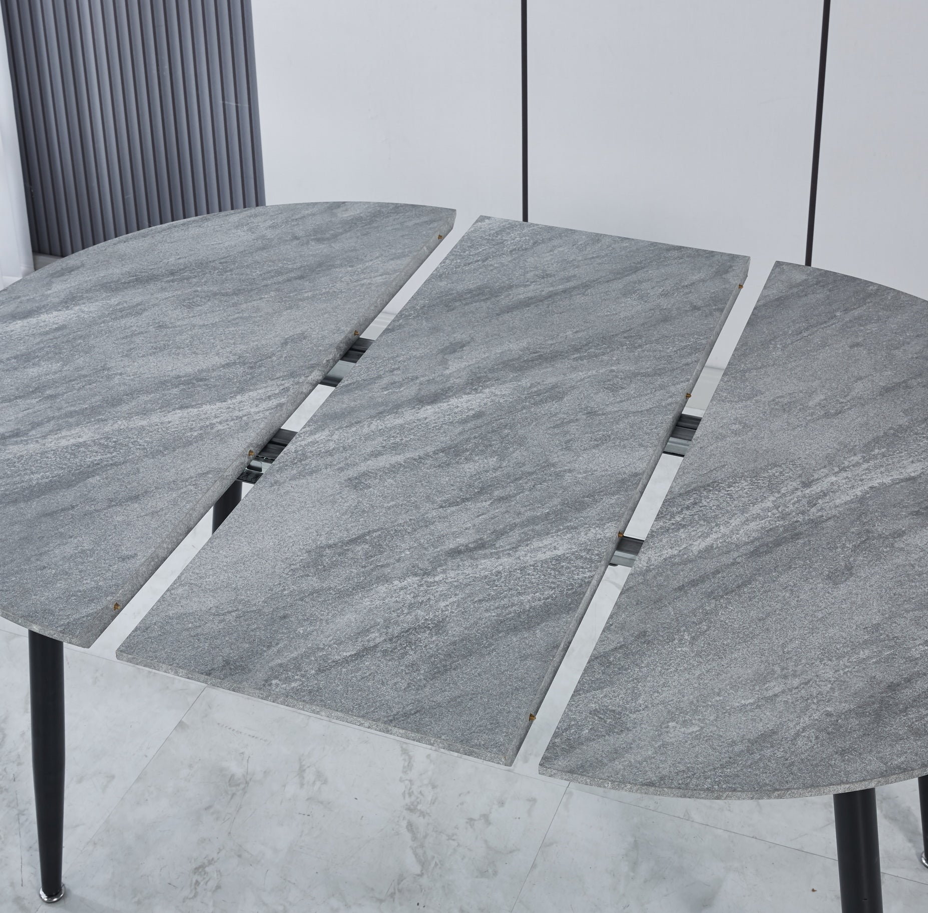 Extensible Table - Dining, Office, Coffee Table