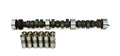 COMP Cams Cam & Lifter Kit C6 252H CL15-200-4