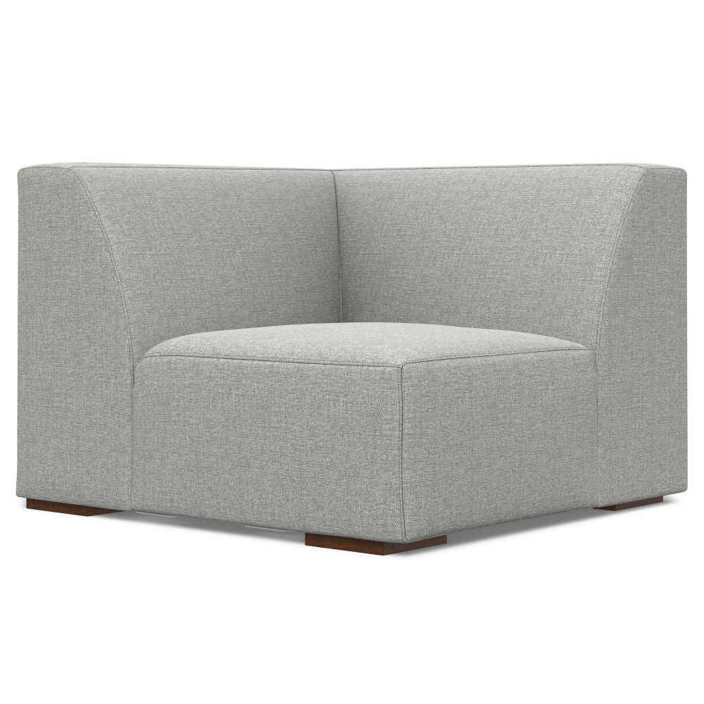 Rex Corner Sofa Module