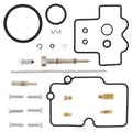All Balls Racing 2003 Yamaha WR250F Carburetor Rebuild Kit 26-1301