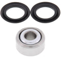 All Balls Racing 91-95 Suzuki RM125 Upper Rear Shock Bearing Kit 29-1011