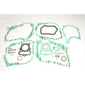 Athena 04-09 Honda CRF 80 F Complete Gasket Kit P400210850183