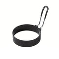 Home Kitchen Baking Tool Egg Frying Mold