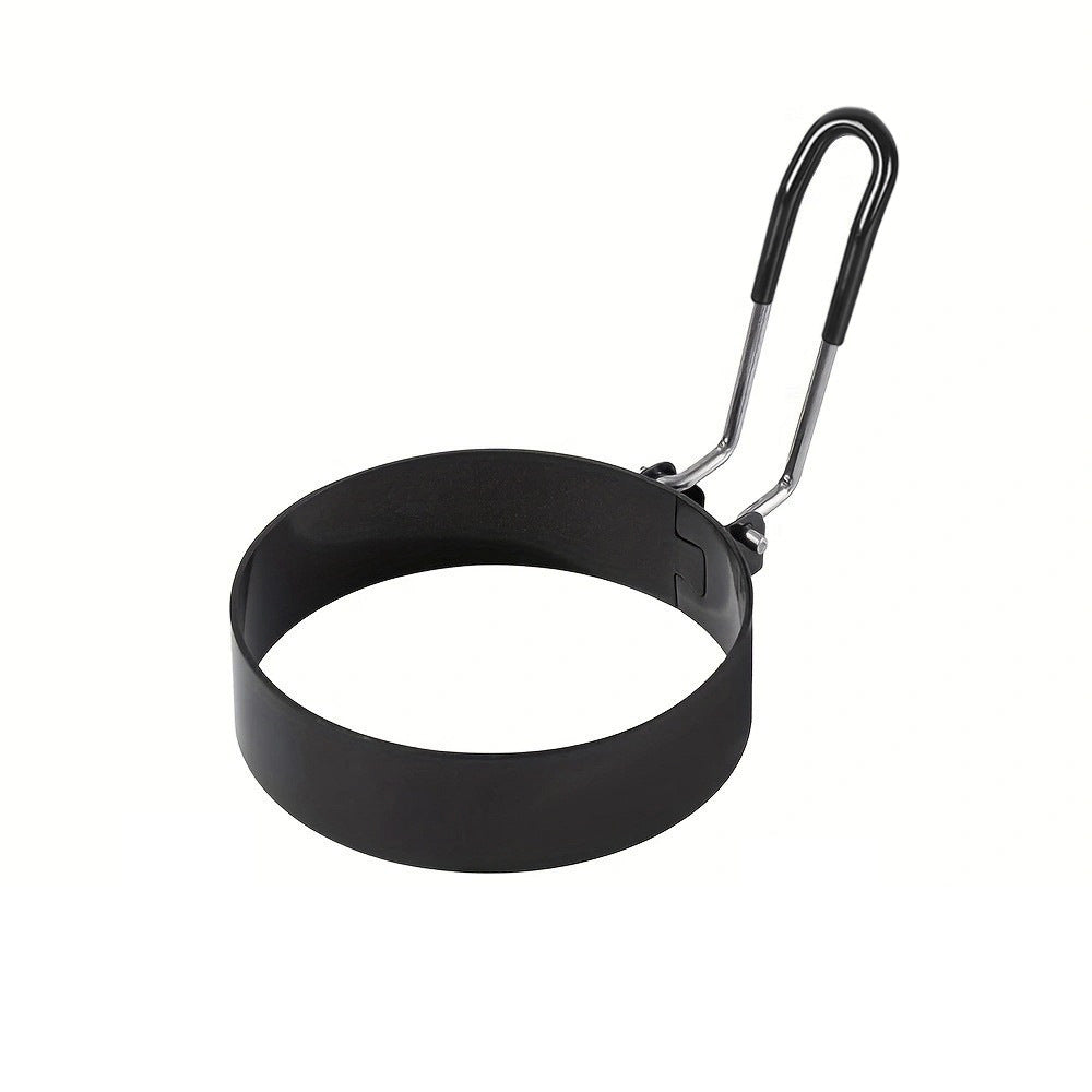 Home Kitchen Baking Tool Egg Frying Mold