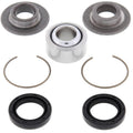 All Balls Racing 87-04 Yamaha YFM350 Warrior Lower Rear Shock Bearing Kit 29-5027