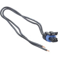 Arrowhead 17-20 Can-Am Defender 500 Starter Wire 110-12066