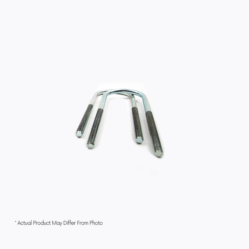 Belltech Lowering Block Kit 04+ Colorado 1inch