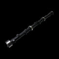 Brian Crower Jeep 4.0L/4.2L Inline 6 (AMC) BC0482