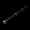 Brian Crower Jeep 4.0L/4.2L Inline 6 (AMC) BC0481