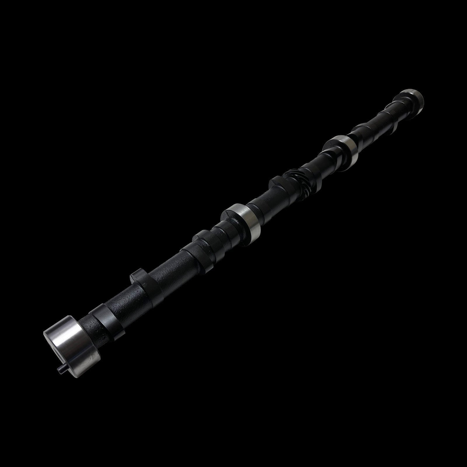 Brian Crower Jeep 4.0L/4.2L Inline 6 (AMC) BC0481