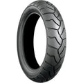 Bridgestone Bw502-E 150/70R17 Xt1200 Rear 4438