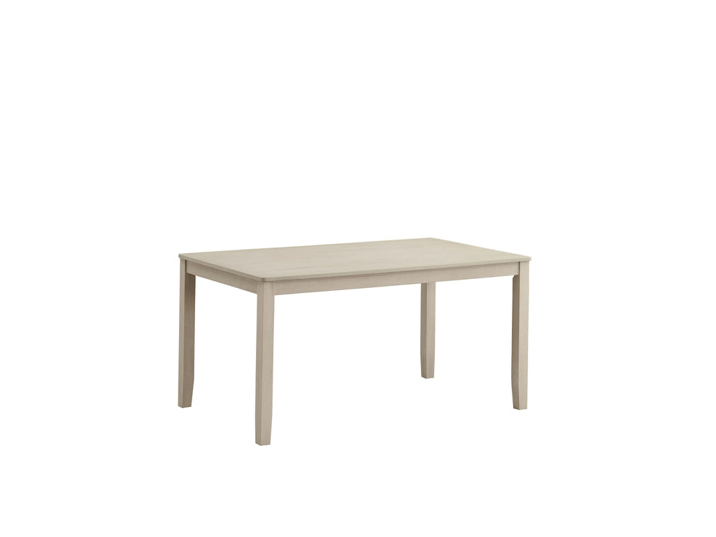 Ferris 7-Piece Dining Set