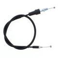 All Balls Racing 2009 Suzuki LT-A500X Cable - Throttle 45-1094