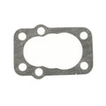 Athena Harley-Davidson 45 Solo & Servicars Scavenger Pump Base and Cover Gasket - Set of 10 S410195051013