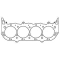 Cometic Gasket Cometic GM Gen-V/VI Big Block V8 .050in MLS Cylinder Head Gasket - 4.510in Bore C5083-050