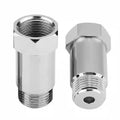 Nnr O2 Adapter