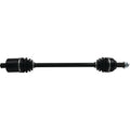 All Balls Racing 2020 Polaris RZR Turbo Pro XP 6 Ball Axle Front Left AB6-PO-8-104