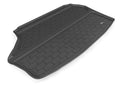 3D MAXpider 2013-2018 Lexus ES Kagu Cargo Liner - Black M1LX0271309