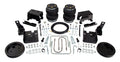 AIRLIFT Loadlifter 5000 Ultimate for 2016 Nissan Titan XD (2WD/4WD)