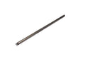 COMP Cams Pushrod Fore High Energy 8.91 7824-1