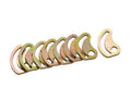 Belltech  Alignment Kit 99-08 Truck/suv 1-deg Cams