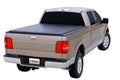 Access Literider 07-09 Ford Mark LT 6ft 6in Bed Roll-Up Cover 31279