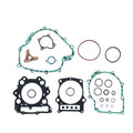 Athena 06-08 Yamaha YFM 660 Grizzly Complete Gasket Kit (Excl Oil Seals) P400485850077