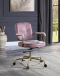 Siecross Ergonomic Office Chair