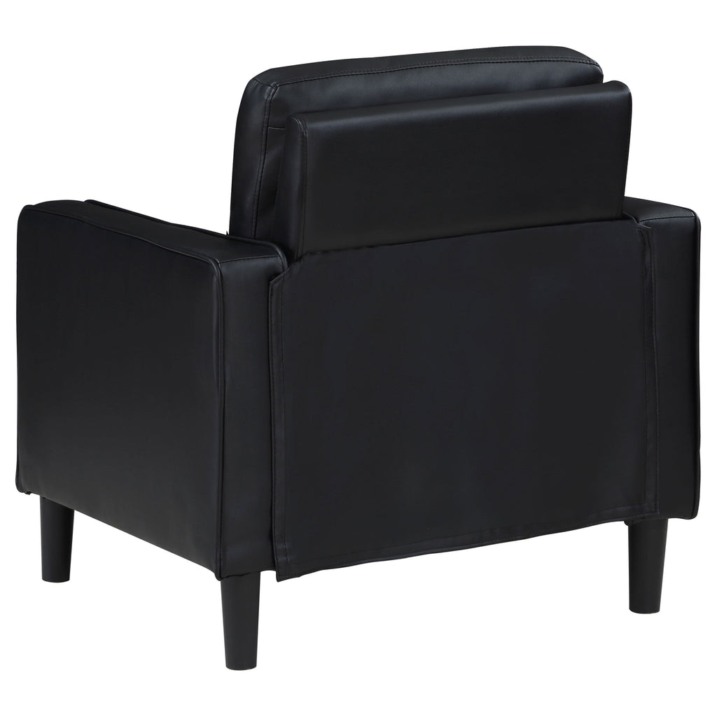 Farallone Chair
