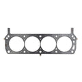 Cometic Gasket Cometic Ford 302/351W Windsor V8 .092in MLS Cylinder Head Gasket - 4.200in Bore - SVO C5485-092