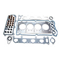 Cometic Gasket Cometic Chrysler 420A/ECC Top End Gasket Kit - 87.5mm Bore - .027in MLS Cylinder Head Gasket PRO2005T-875-027