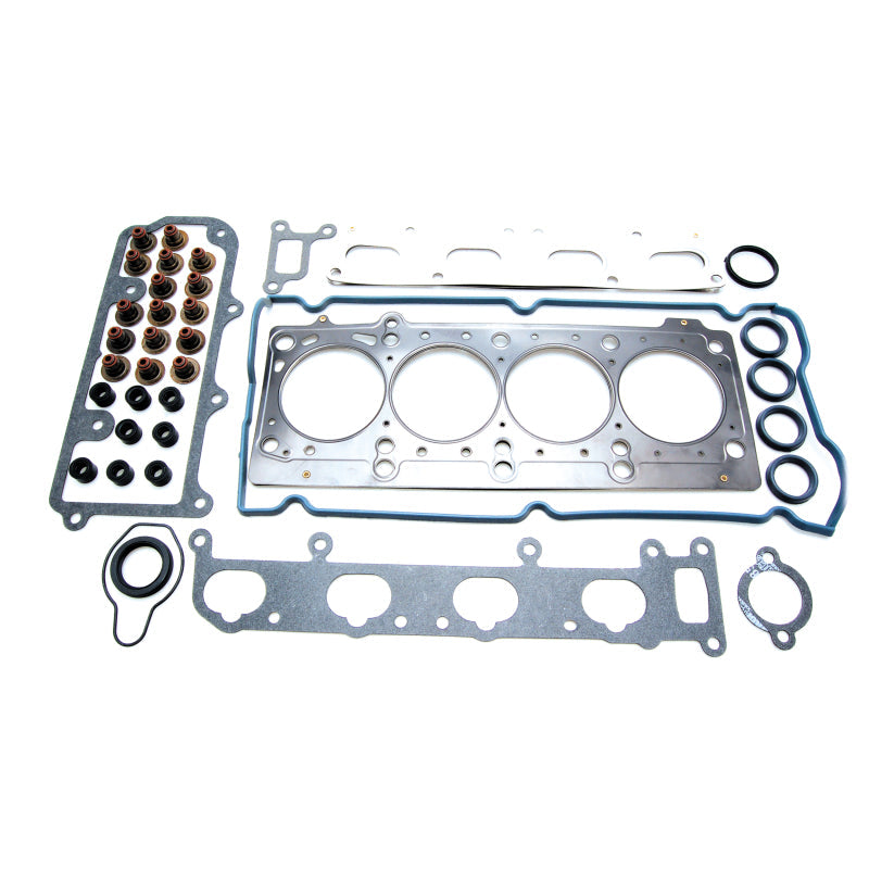 Cometic Gasket Cometic Chrysler 420A/ECC Top End Gasket Kit - 87.5mm Bore - .027in MLS Cylinder Head Gasket PRO2005T-875-027