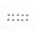 Athena 78-89 Cagiva 350 Valve Stem Seal Kit P400090420130
