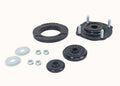 Whiteline Front Upper Strut Mount - Single W44118