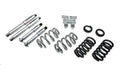 Belltech Lowering Kit With Sp Shocks 934Sp