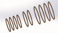 Cometic Gasket Cometic ATI 6in Damper O-Ring Rebuild Kit - 4 Ring Design C5632