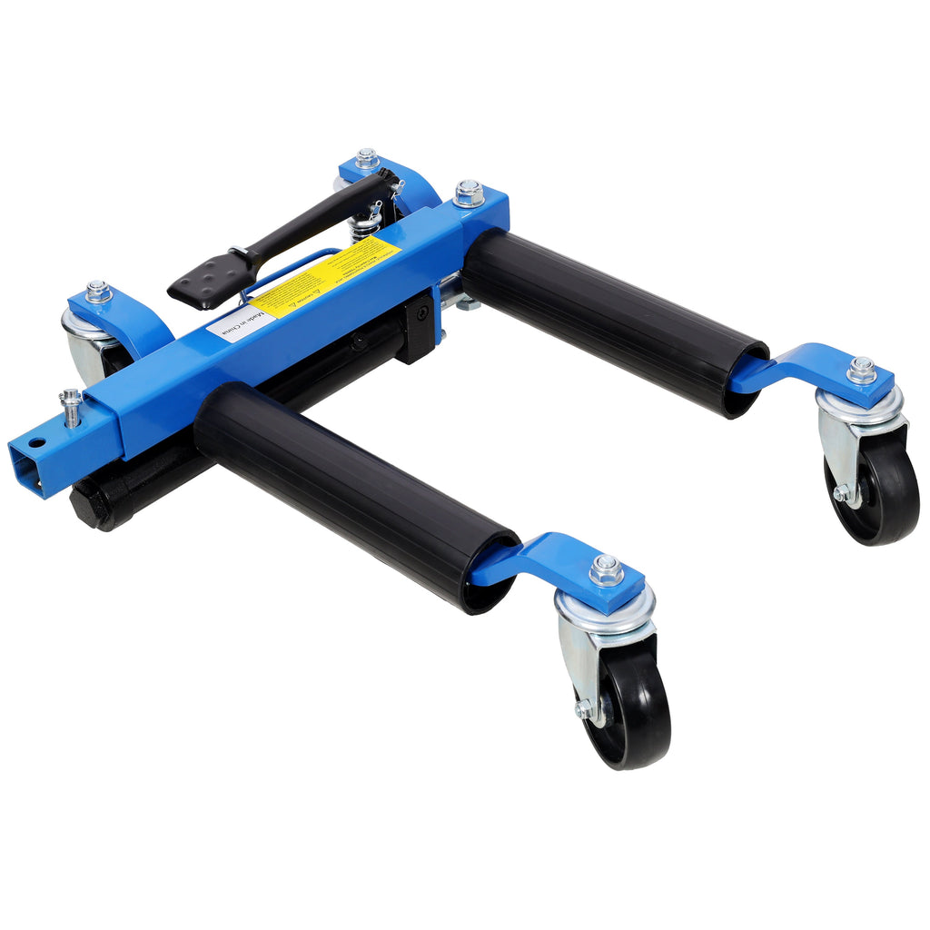 Car Dolly Set of 2