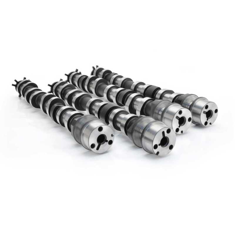 Comp Cams CamShaft Set, F50CY NSR-NA3H-126