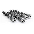 Comp Cams Camshaft Set