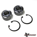 Camburg 1.50 Uniball Replacement Kit (pair) CAM-010048