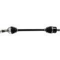All Balls Racing 22-23 Can-Am Comm&er 1000R XMR 6 Ball Axle Rear Left AB6-CA-8-345